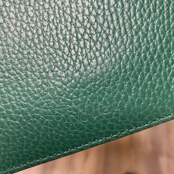 Used excellent condition - Picture 3 of 13